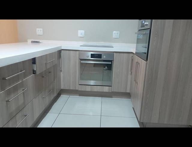 3 BEDROOM TOWNHOUSE FOR SALE IN BENDOR